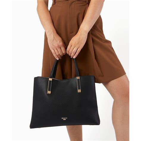 house of fraser designer bags|house of fraser bags clearance.